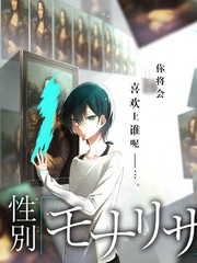 术语索引卡样例封面示意