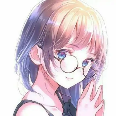 读者夜行列车头像